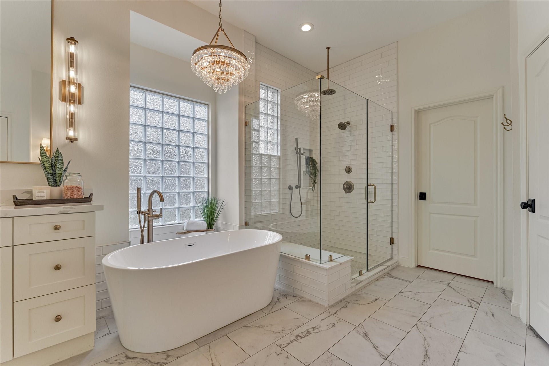 13819 Majestic Spring Lane, Humble, TX 77396 13819 Majestic Spring Lane, Humble, TX 77396