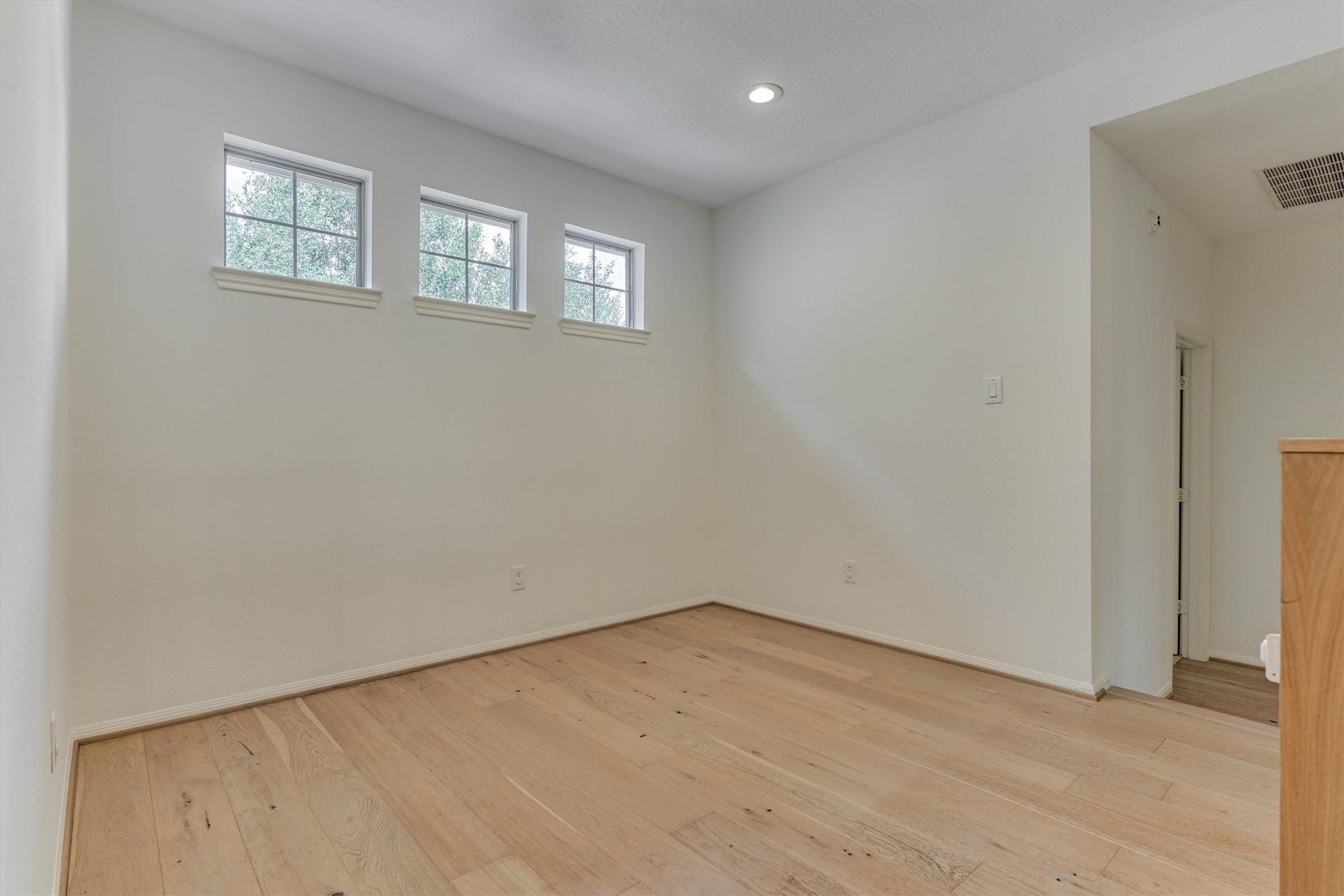 13819 Majestic Spring Lane, Humble, TX 77396 Upstairs Loft