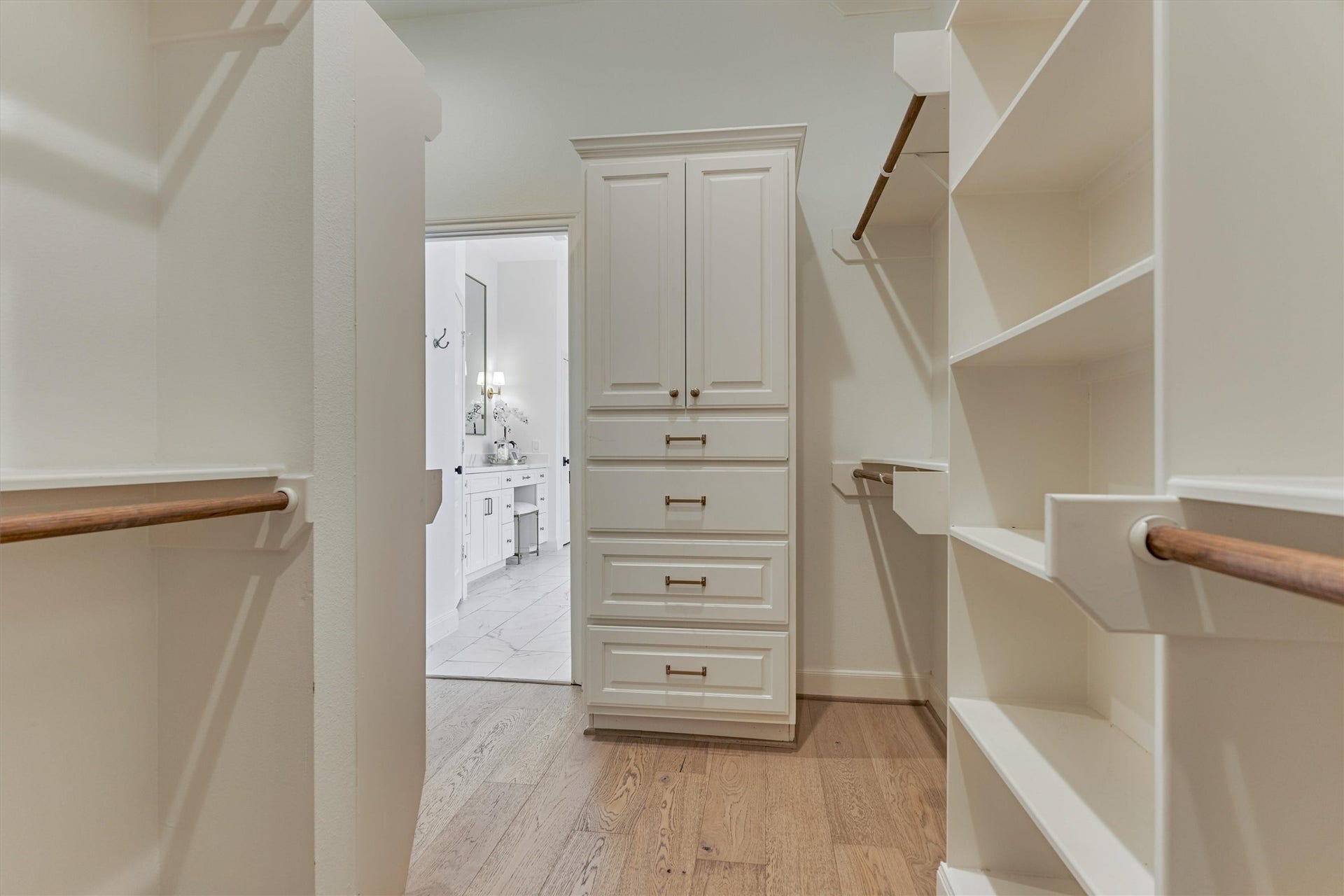 13819 Majestic Spring Lane, Humble, TX 77396 13819 Majestic Spring Lane, Humble, TX 77396