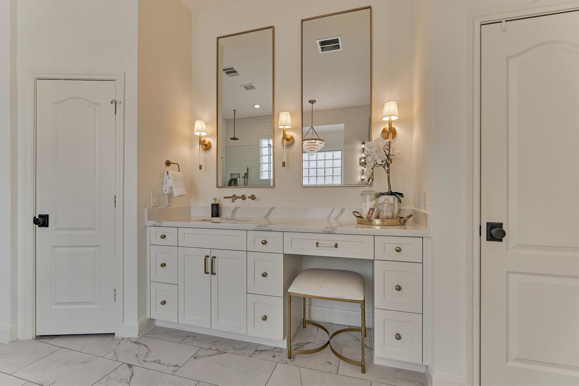13819 Majestic Spring Lane, Humble, TX 77396 13819 Majestic Spring Lane, Humble, TX 77396