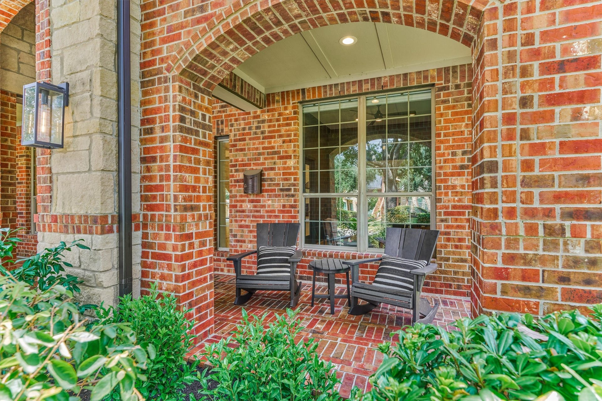 13819 Majestic Spring Lane, Humble, TX 77396 13819 Majestic Spring Lane, Humble, TX 77396