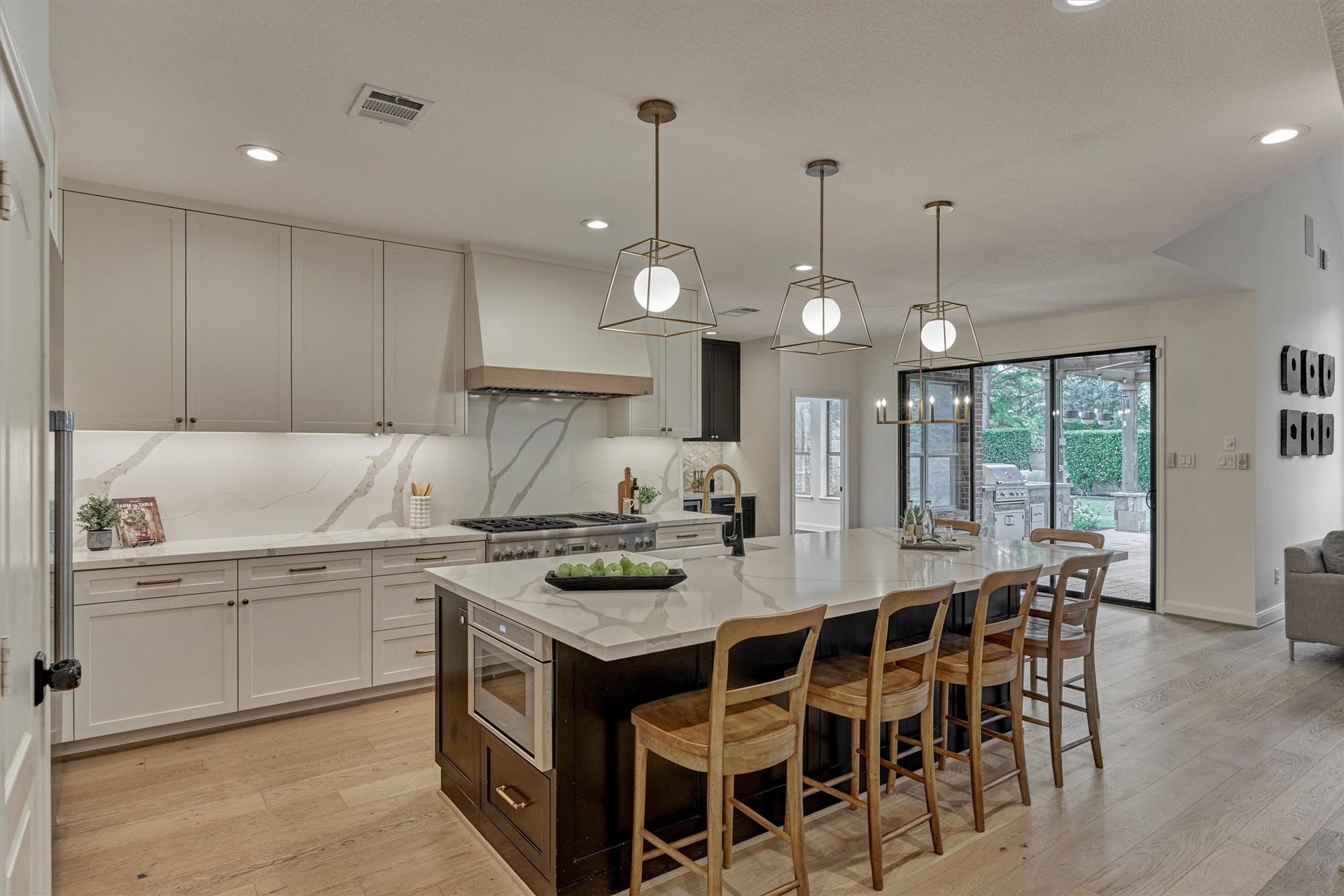 13819 Majestic Spring Lane, Humble, TX 77396 13819 Majestic Spring Lane, Humble, TX 77396