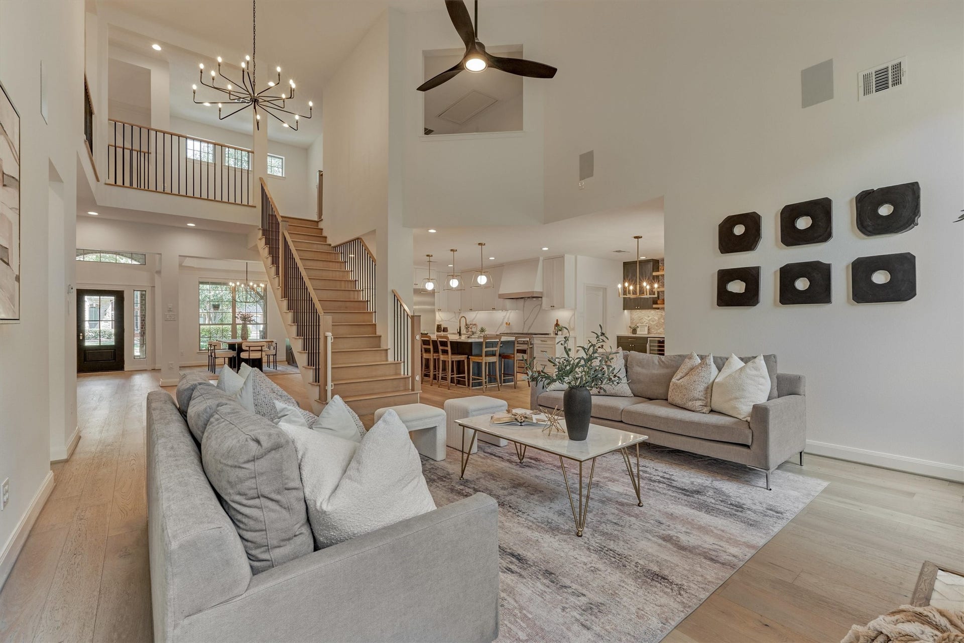13819 Majestic Spring Lane, Humble, TX 77396 13819 Majestic Spring Lane, Humble, TX 77396