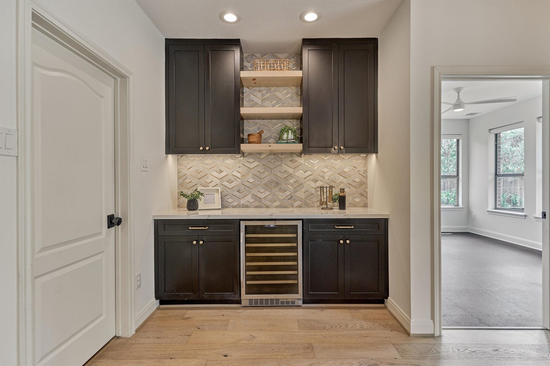 13819 Majestic Spring Lane, Humble, TX 77396 13819 Majestic Spring Lane, Humble, TX 77396