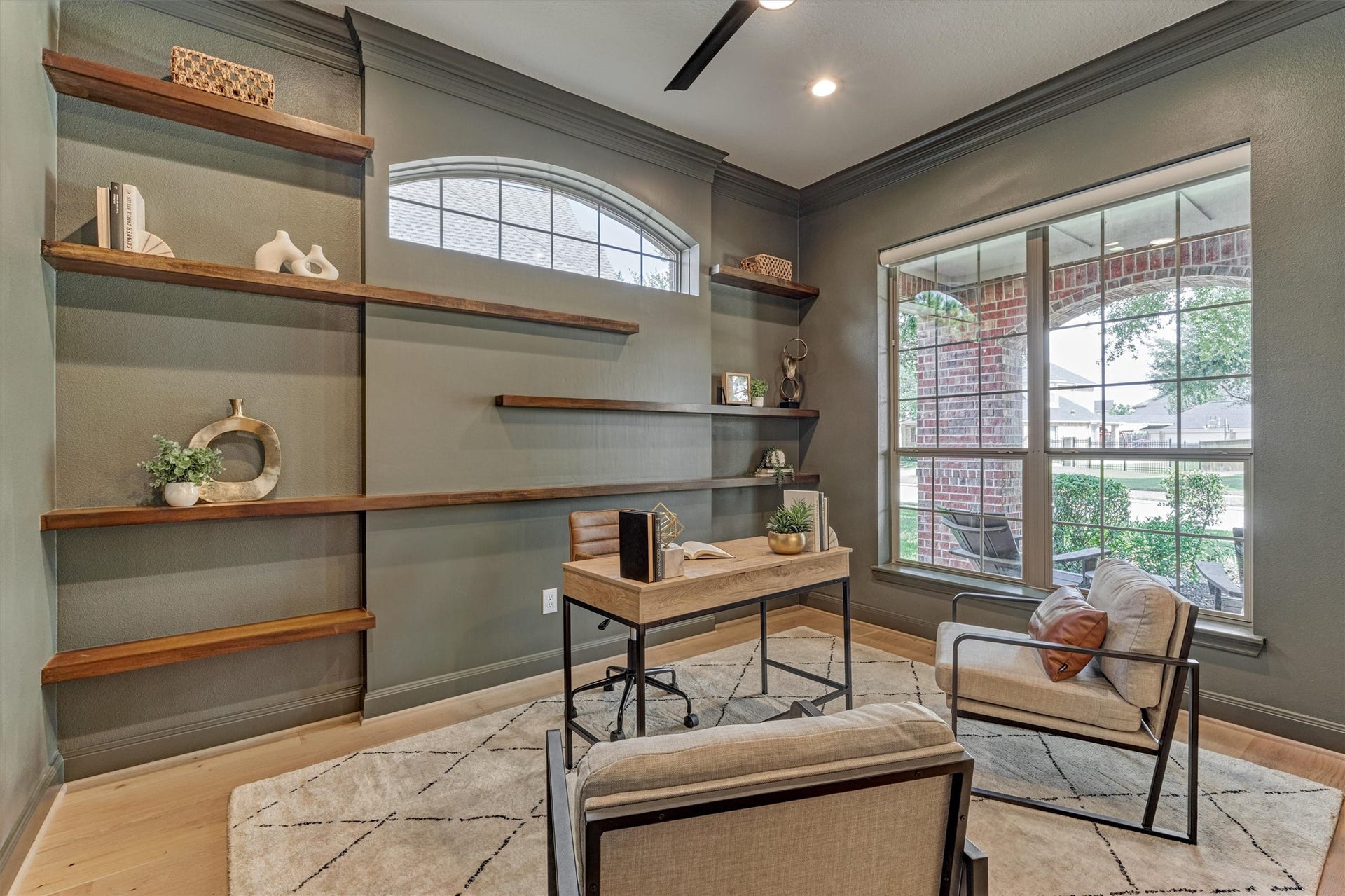 13819 Majestic Spring Lane, Humble, TX 77396 13819 Majestic Spring Lane, Humble, TX 77396