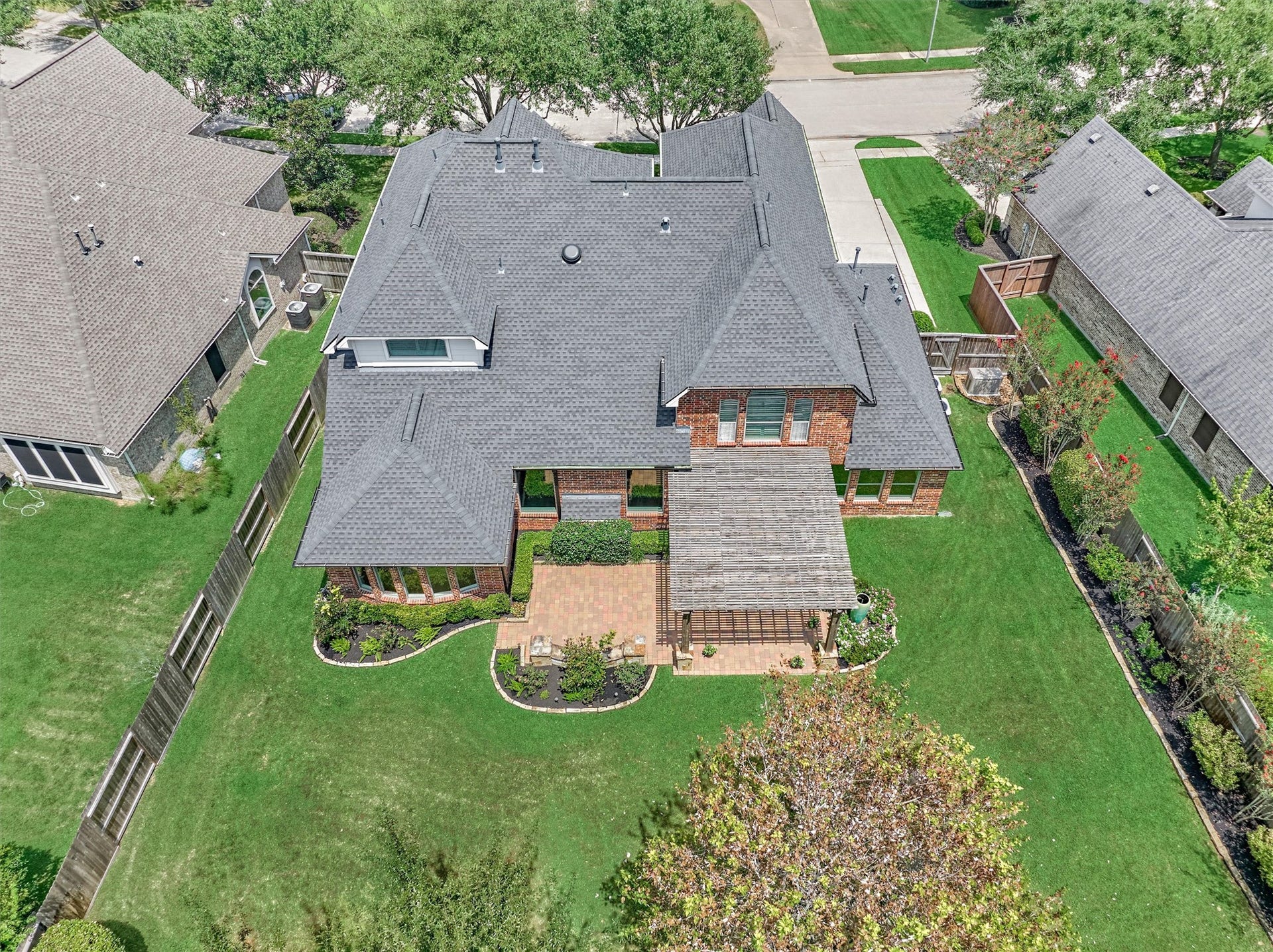 13819 Majestic Spring Lane, Humble, TX 77396 13819 Majestic Spring Lane, Humble, TX 77396