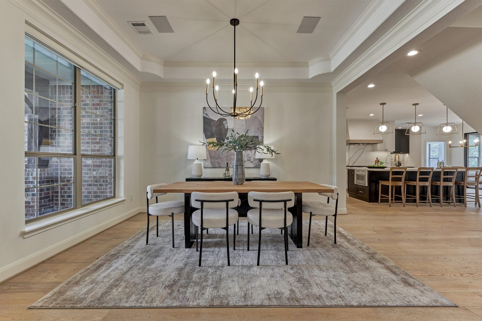 13819 Majestic Spring Lane, Humble, TX 77396 13819 Majestic Spring Lane, Humble, TX 77396