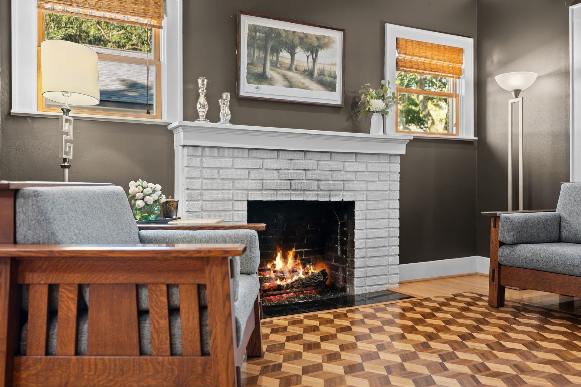 1112 Algregg Street, Houston, TX 77009 1112 Algregg Street, Houston, TX 77009