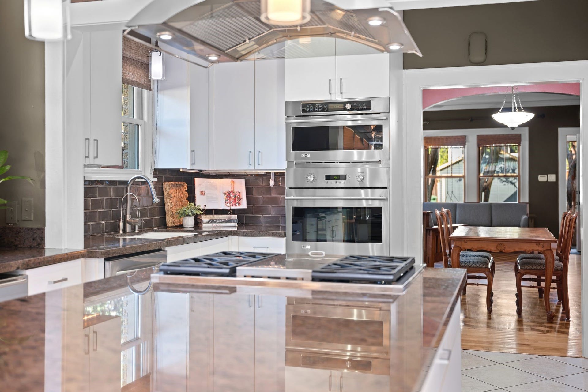 1112 Algregg Street, Houston, TX 77009 1112 Algregg Street, Houston, TX 77009