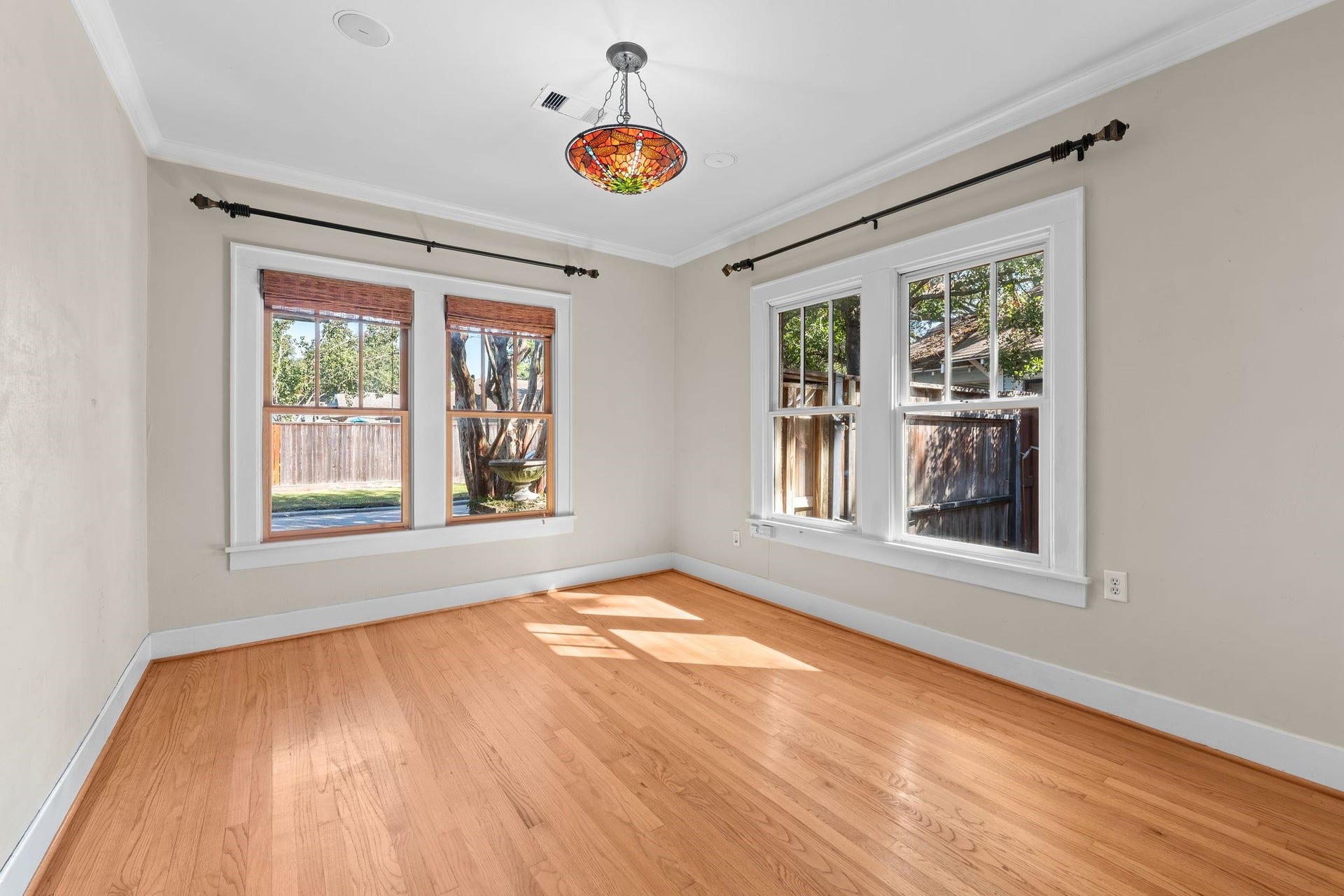 1112 Algregg Street, Houston, TX 77009 1112 Algregg Street, Houston, TX 77009