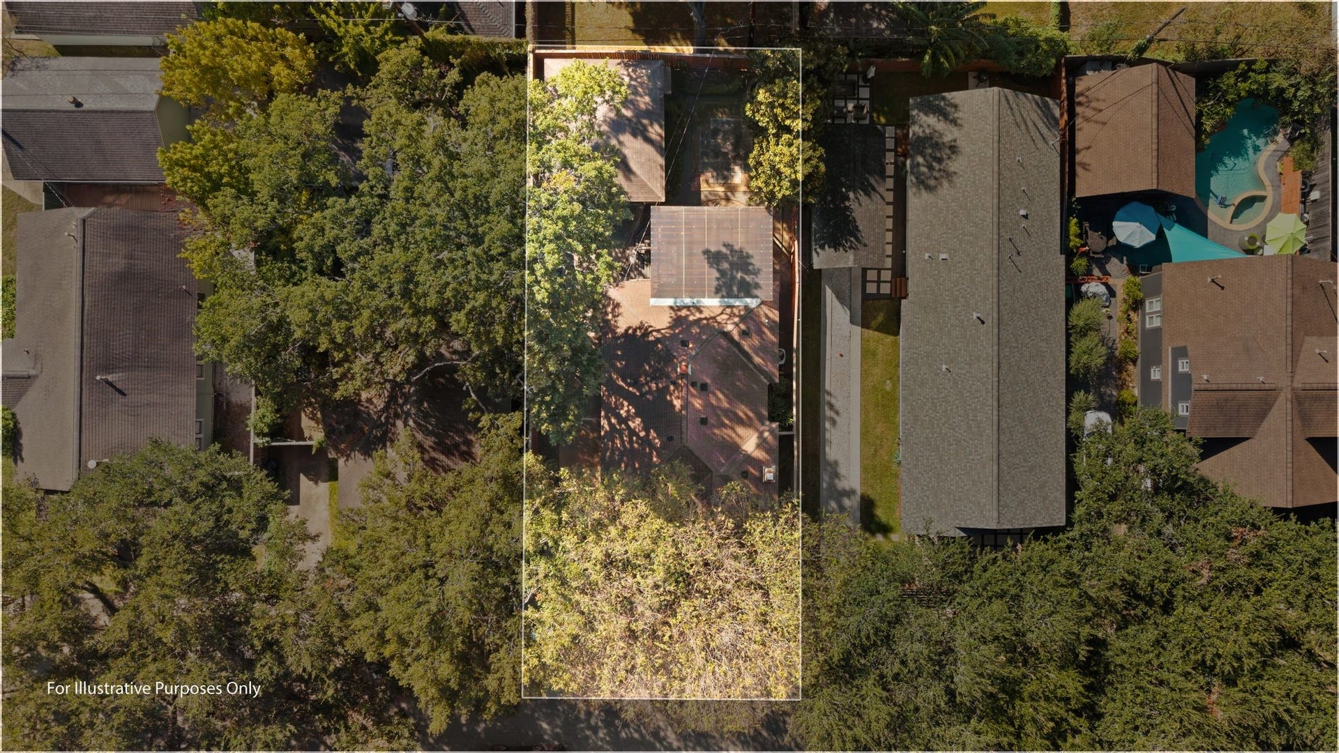1112 Algregg Street, Houston, TX 77009 1112 Algregg Street, Houston, TX 77009