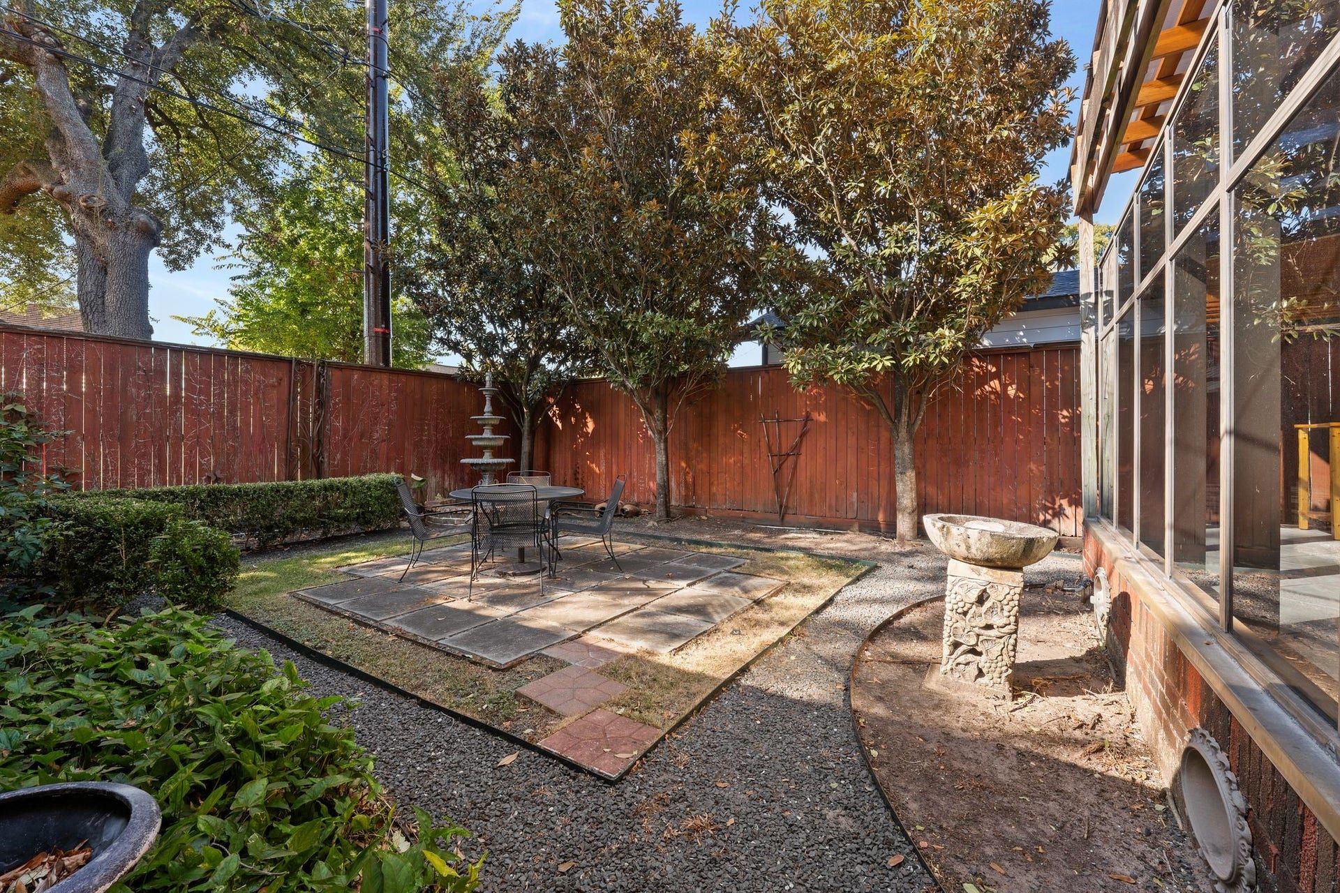 1112 Algregg Street, Houston, TX 77009 1112 Algregg Street, Houston, TX 77009