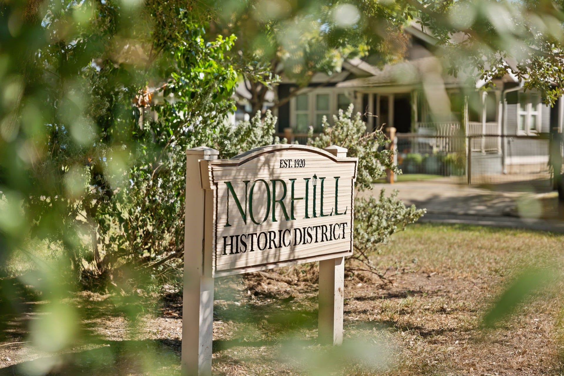 1112 Algregg Street, Houston, TX 77009 1112 Algregg Street, Houston, TX 77009