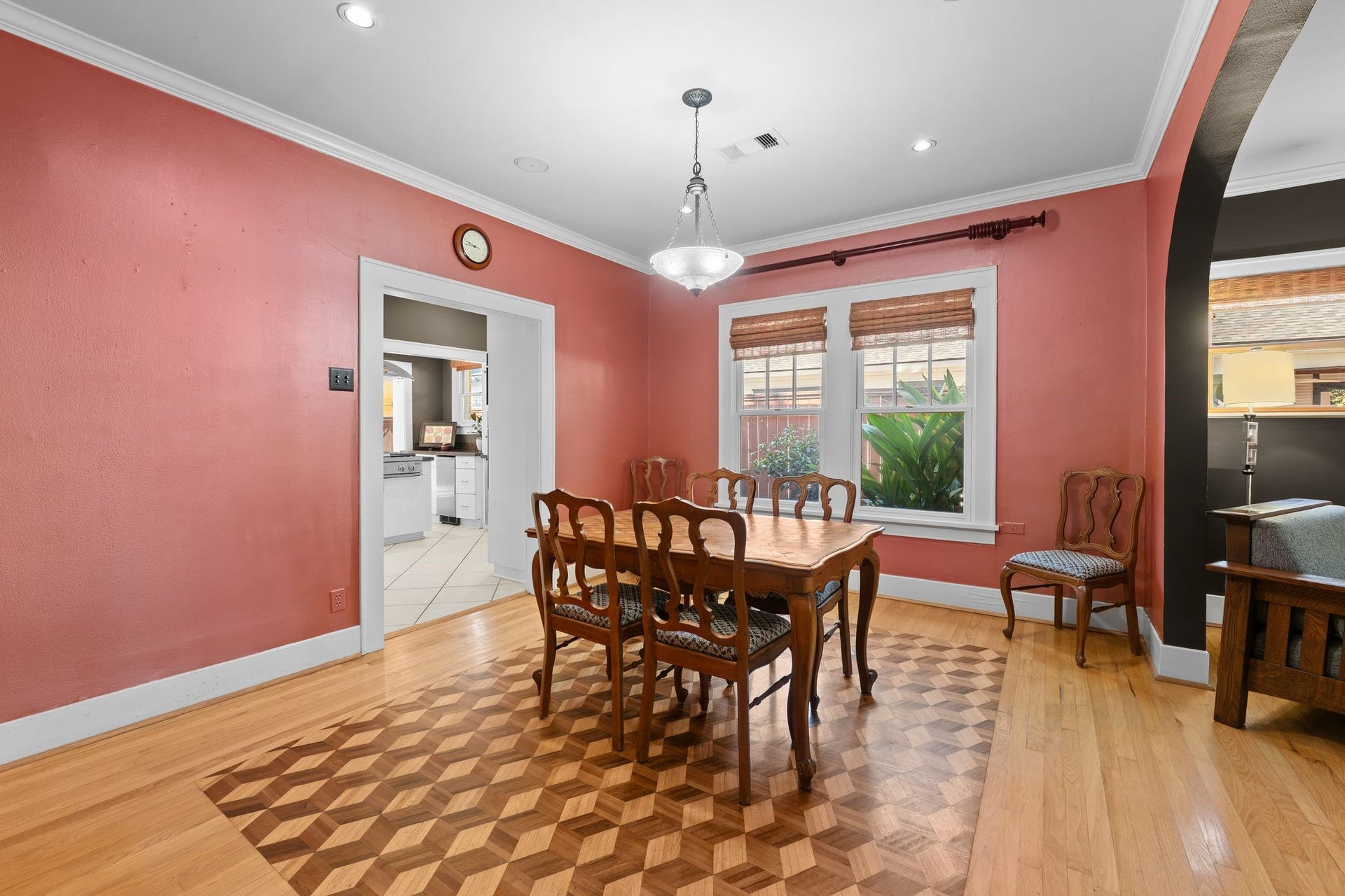1112 Algregg Street, Houston, TX 77009 1112 Algregg Street, Houston, TX 77009