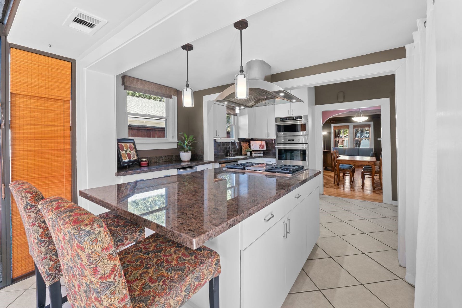 1112 Algregg Street, Houston, TX 77009 1112 Algregg Street, Houston, TX 77009