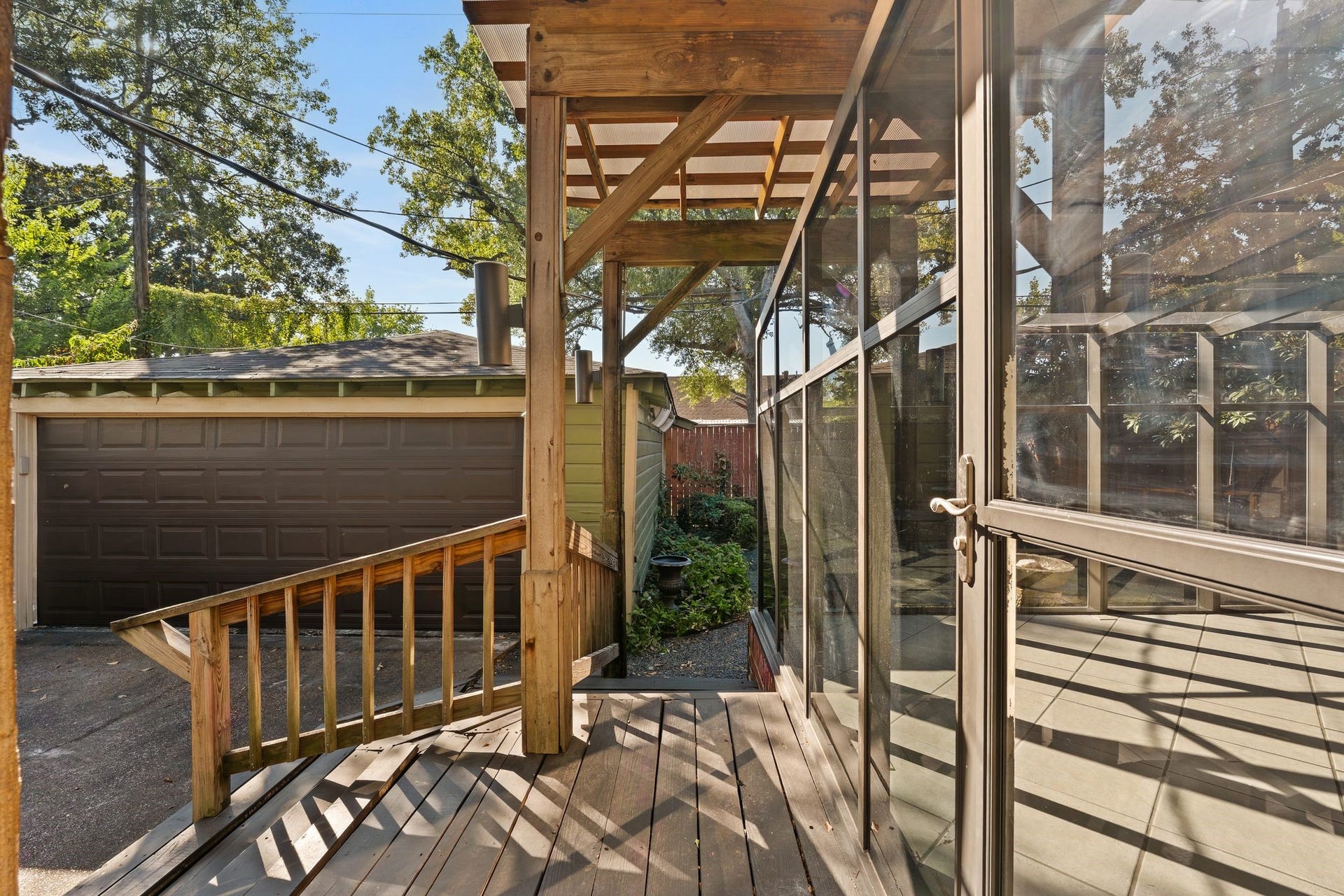 1112 Algregg Street, Houston, TX 77009 1112 Algregg Street, Houston, TX 77009