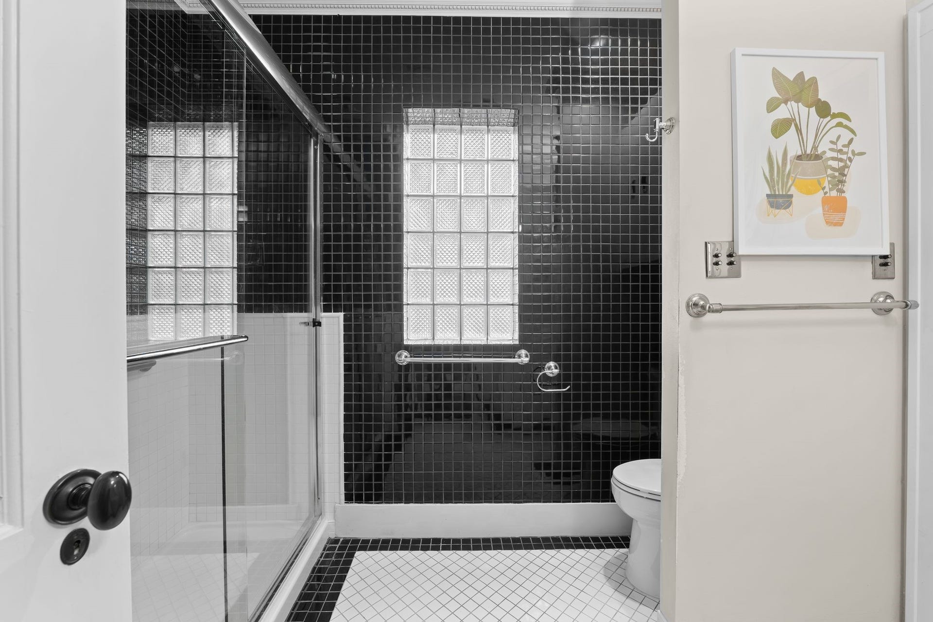 1112 Algregg Street, Houston, TX 77009 1112 Algregg Street, Houston, TX 77009