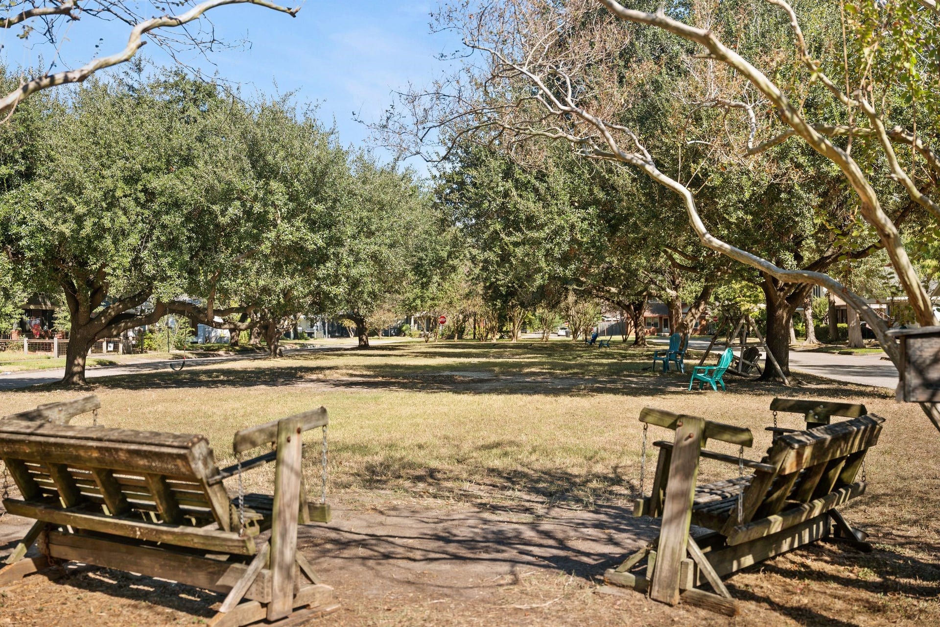 1112 Algregg Street, Houston, TX 77009 1112 Algregg Street, Houston, TX 77009