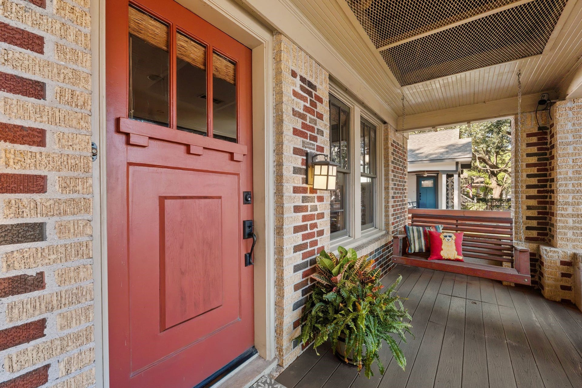 1112 Algregg Street, Houston, TX 77009 1112 Algregg Street, Houston, TX 77009