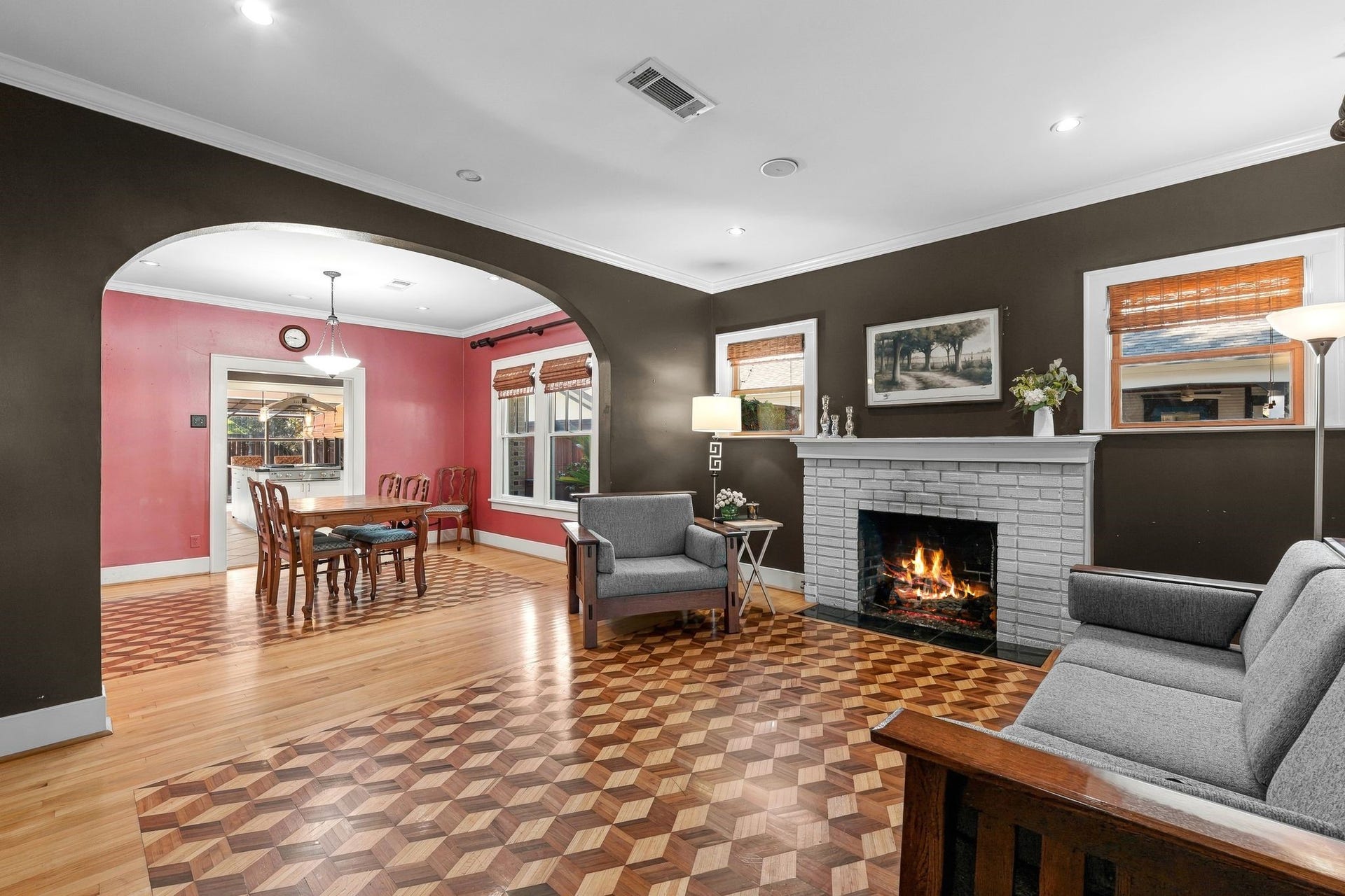 1112 Algregg Street, Houston, TX 77009 1112 Algregg Street, Houston, TX 77009