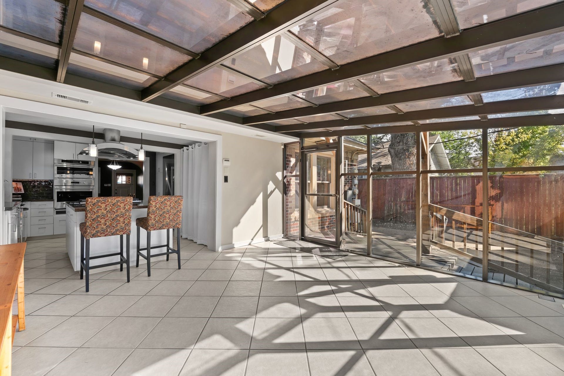 1112 Algregg Street, Houston, TX 77009 1112 Algregg Street, Houston, TX 77009