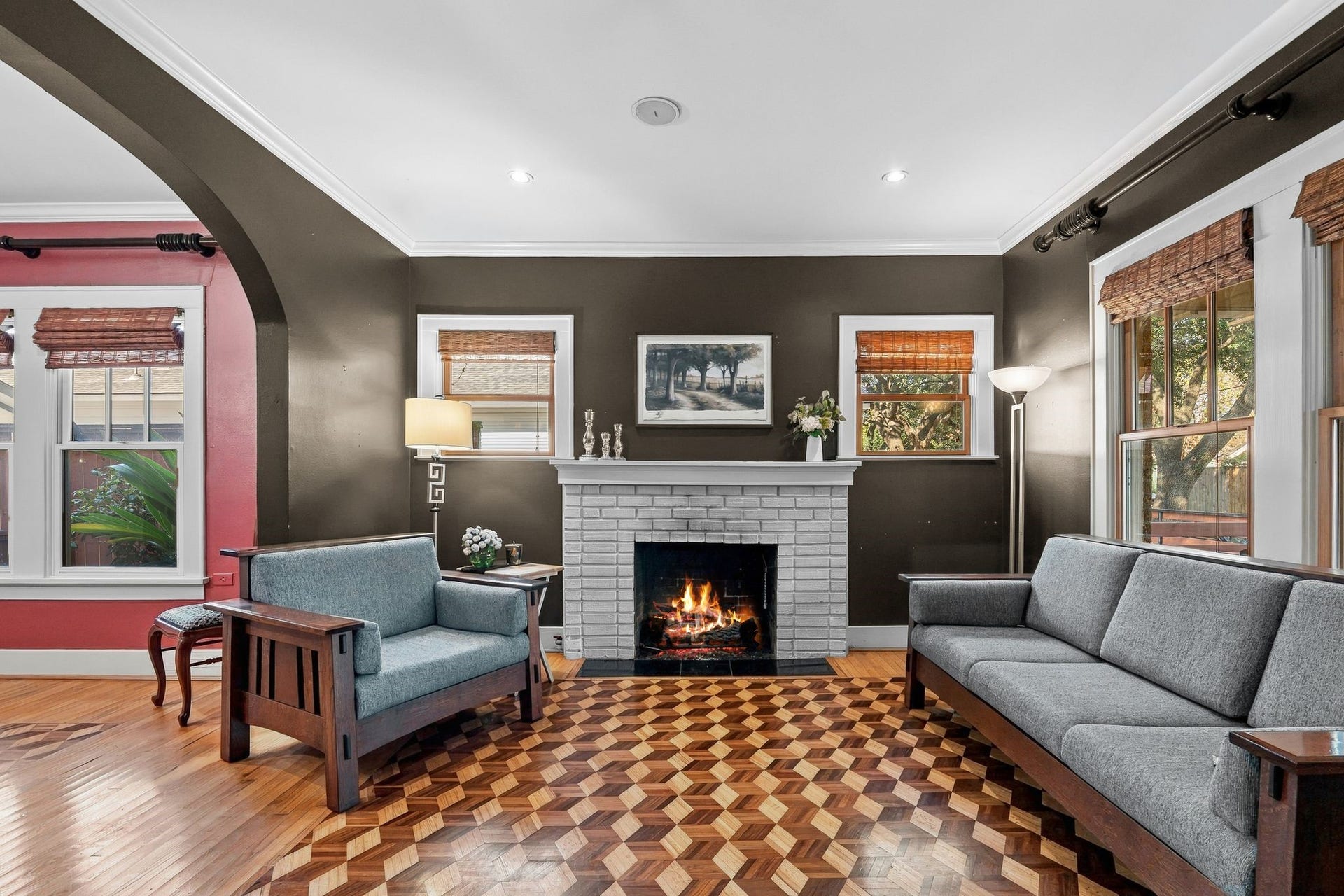 1112 Algregg Street, Houston, TX 77009 1112 Algregg Street, Houston, TX 77009