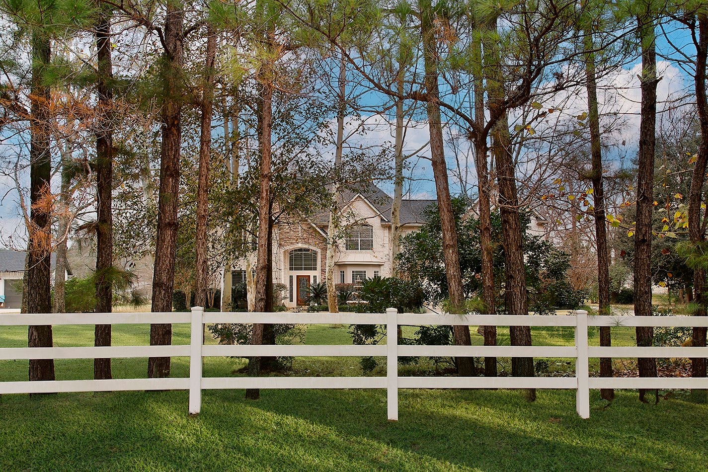 11827 Water Oak Drive, Magnolia, TX 77354 11827 Water Oak Drive, Magnolia, TX 77354