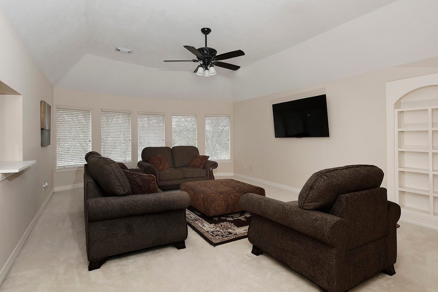 11827 Water Oak Drive, Magnolia, TX 77354 11827 Water Oak Drive, Magnolia, TX 77354