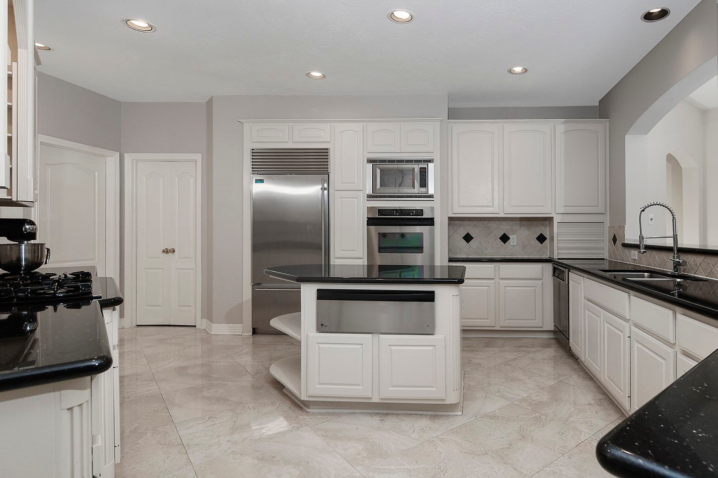 11827 Water Oak Drive, Magnolia, TX 77354 11827 Water Oak Drive, Magnolia, TX 77354