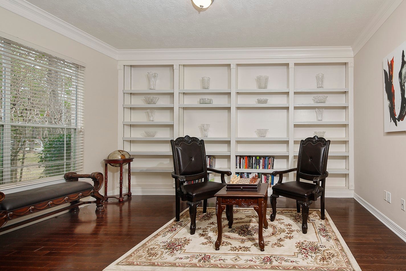 11827 Water Oak Drive, Magnolia, TX 77354 11827 Water Oak Drive, Magnolia, TX 77354