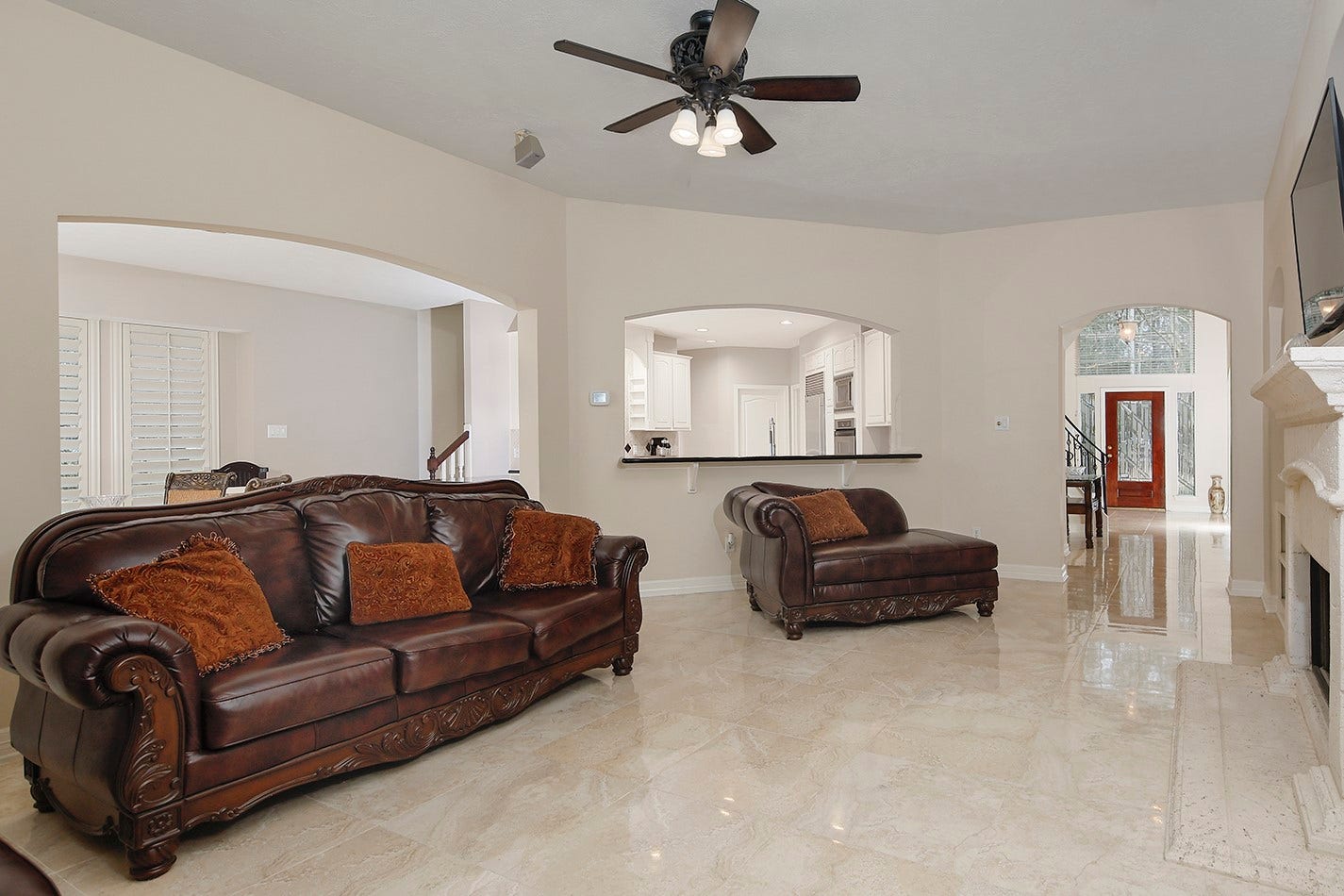 11827 Water Oak Drive, Magnolia, TX 77354 11827 Water Oak Drive, Magnolia, TX 77354