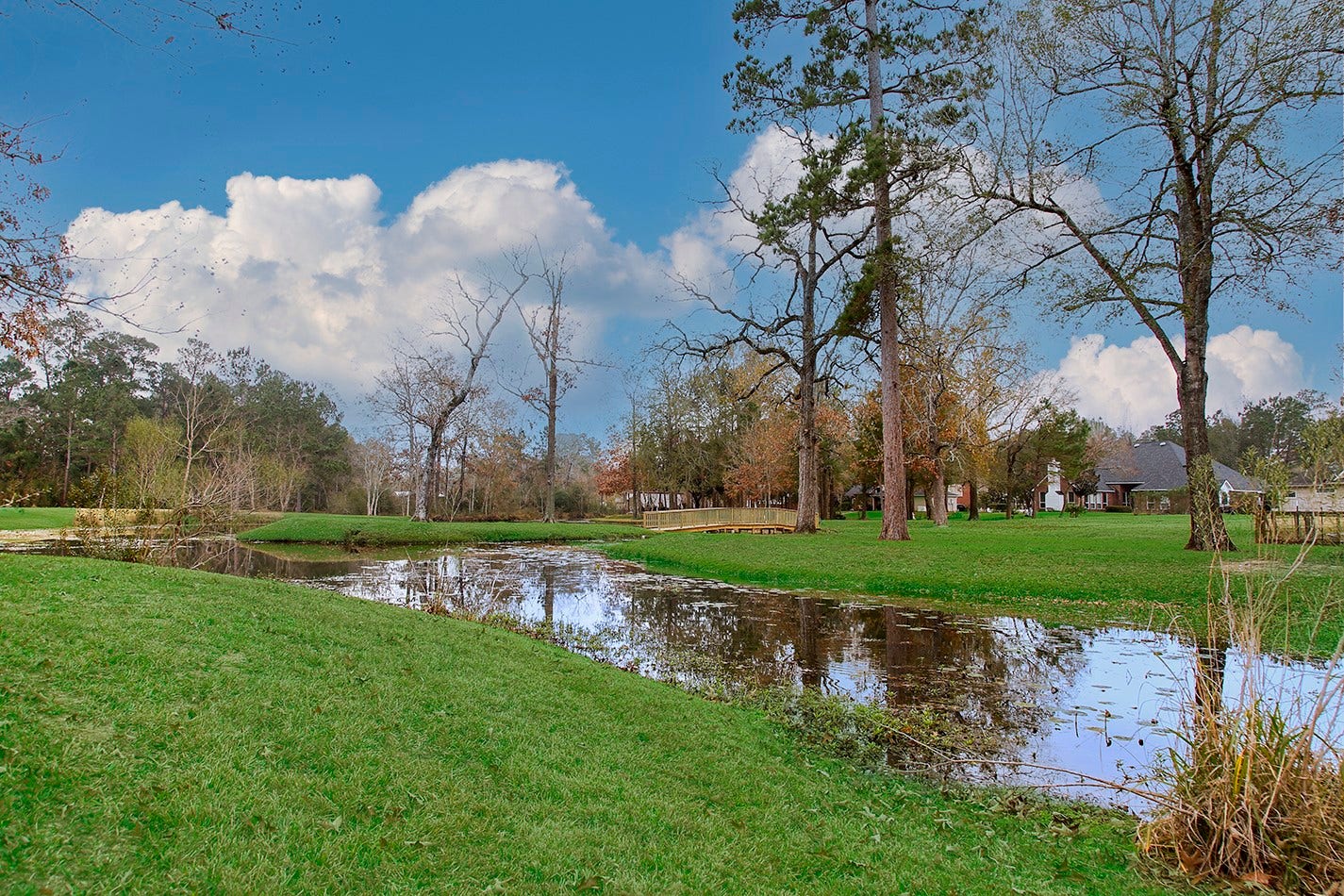 11827 Water Oak Drive, Magnolia, TX 77354 11827 Water Oak Drive, Magnolia, TX 77354