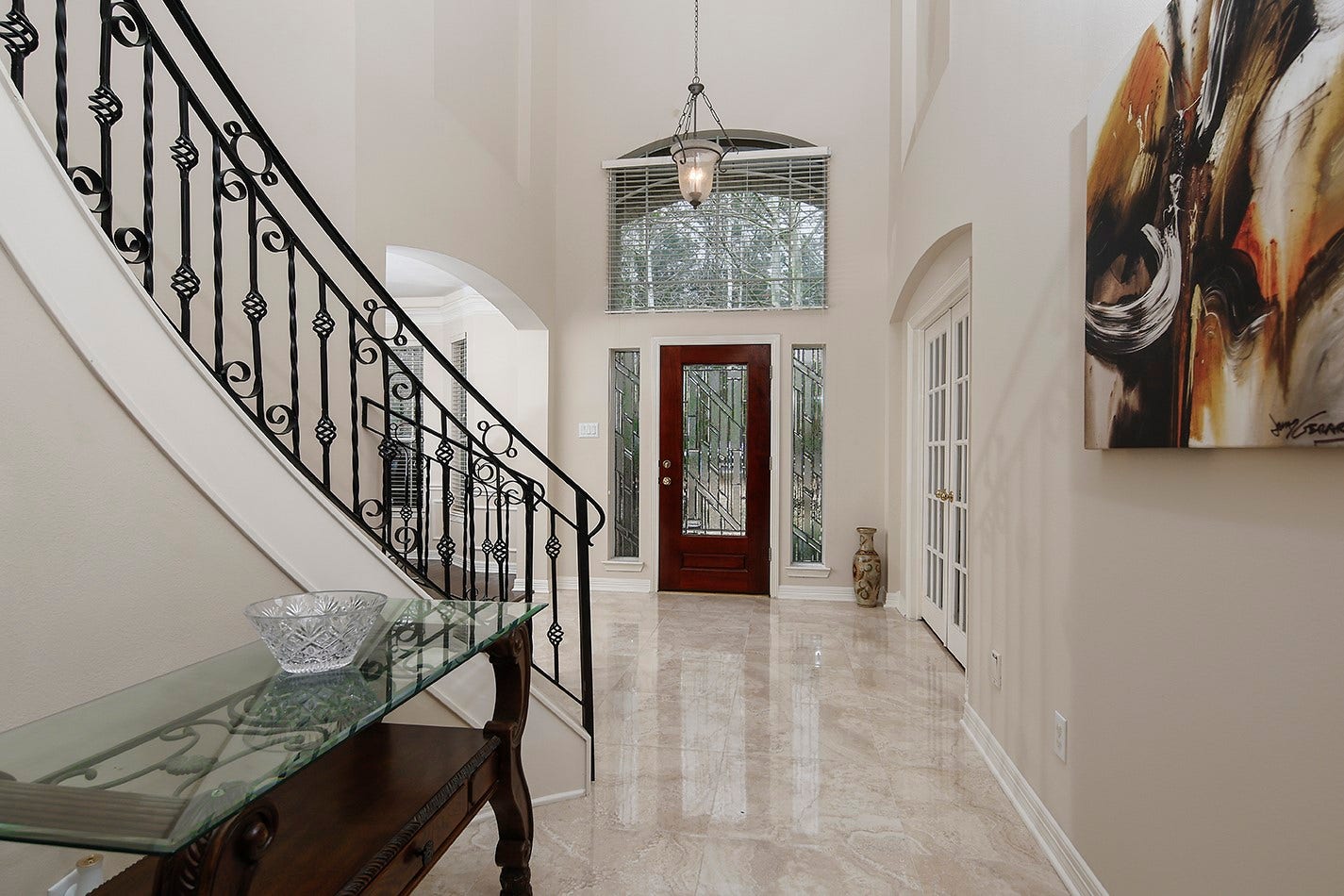 11827 Water Oak Drive, Magnolia, TX 77354 11827 Water Oak Drive, Magnolia, TX 77354