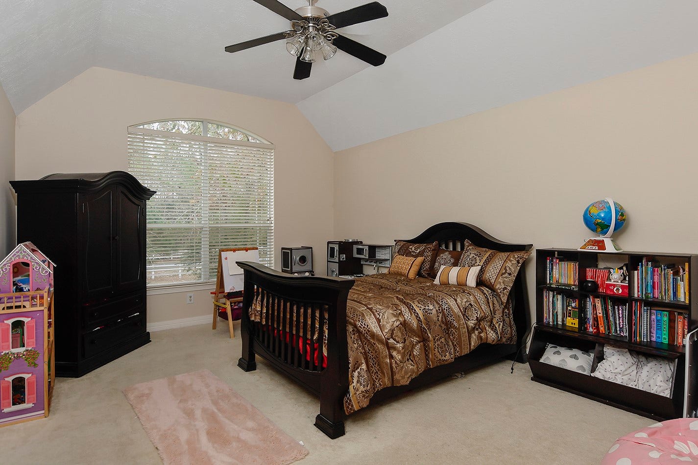 11827 Water Oak Drive, Magnolia, TX 77354 11827 Water Oak Drive, Magnolia, TX 77354