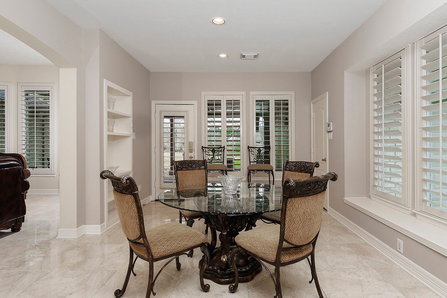 11827 Water Oak Drive, Magnolia, TX 77354 11827 Water Oak Drive, Magnolia, TX 77354