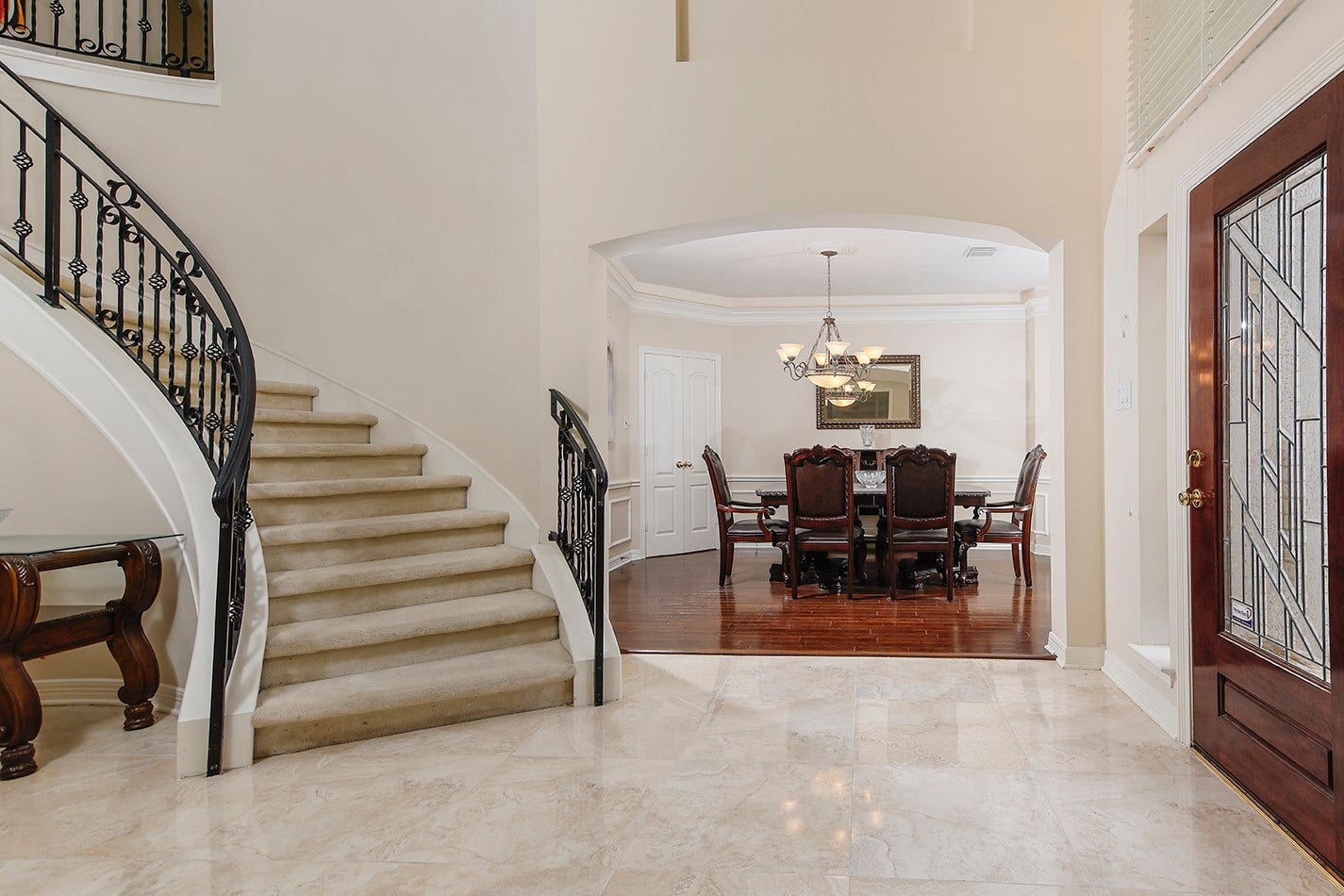 11827 Water Oak Drive, Magnolia, TX 77354 11827 Water Oak Drive, Magnolia, TX 77354