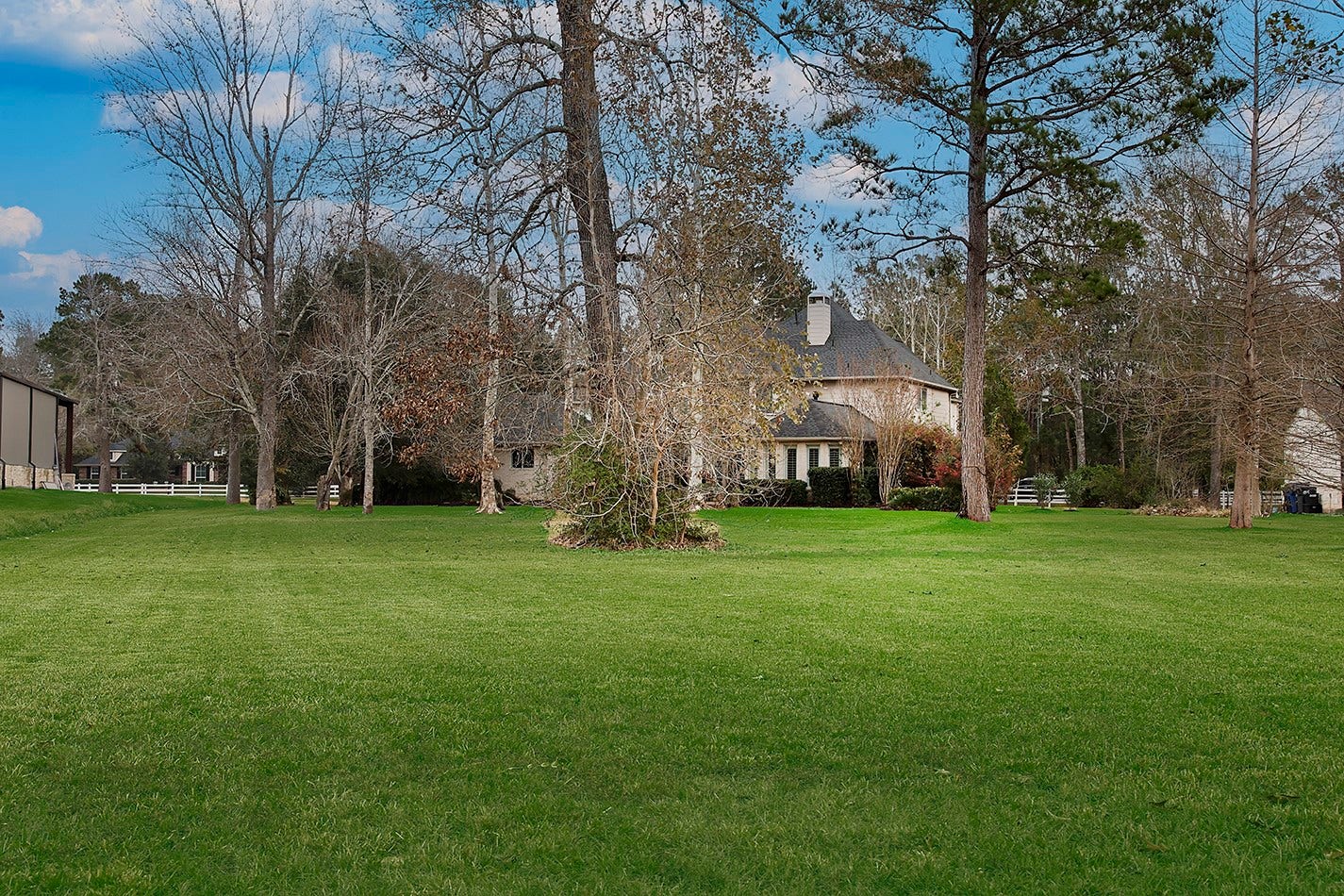 11827 Water Oak Drive, Magnolia, TX 77354 11827 Water Oak Drive, Magnolia, TX 77354