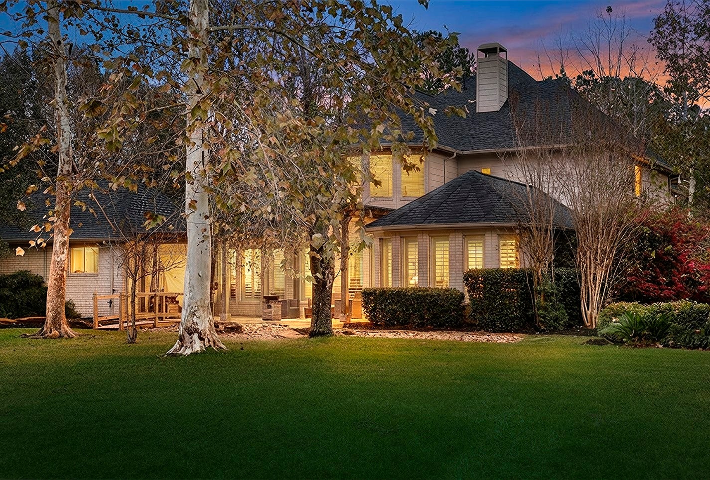 11827 Water Oak Drive, Magnolia, TX 77354 11827 Water Oak Drive, Magnolia, TX 77354