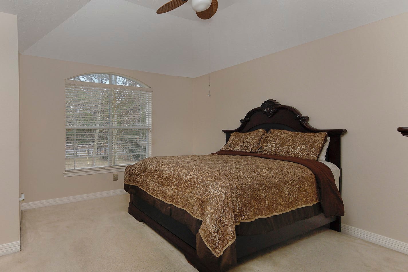 11827 Water Oak Drive, Magnolia, TX 77354 11827 Water Oak Drive, Magnolia, TX 77354