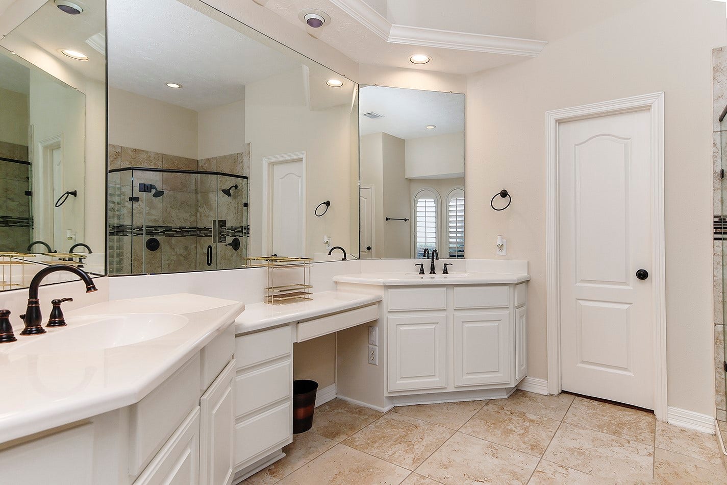 11827 Water Oak Drive, Magnolia, TX 77354 11827 Water Oak Drive, Magnolia, TX 77354