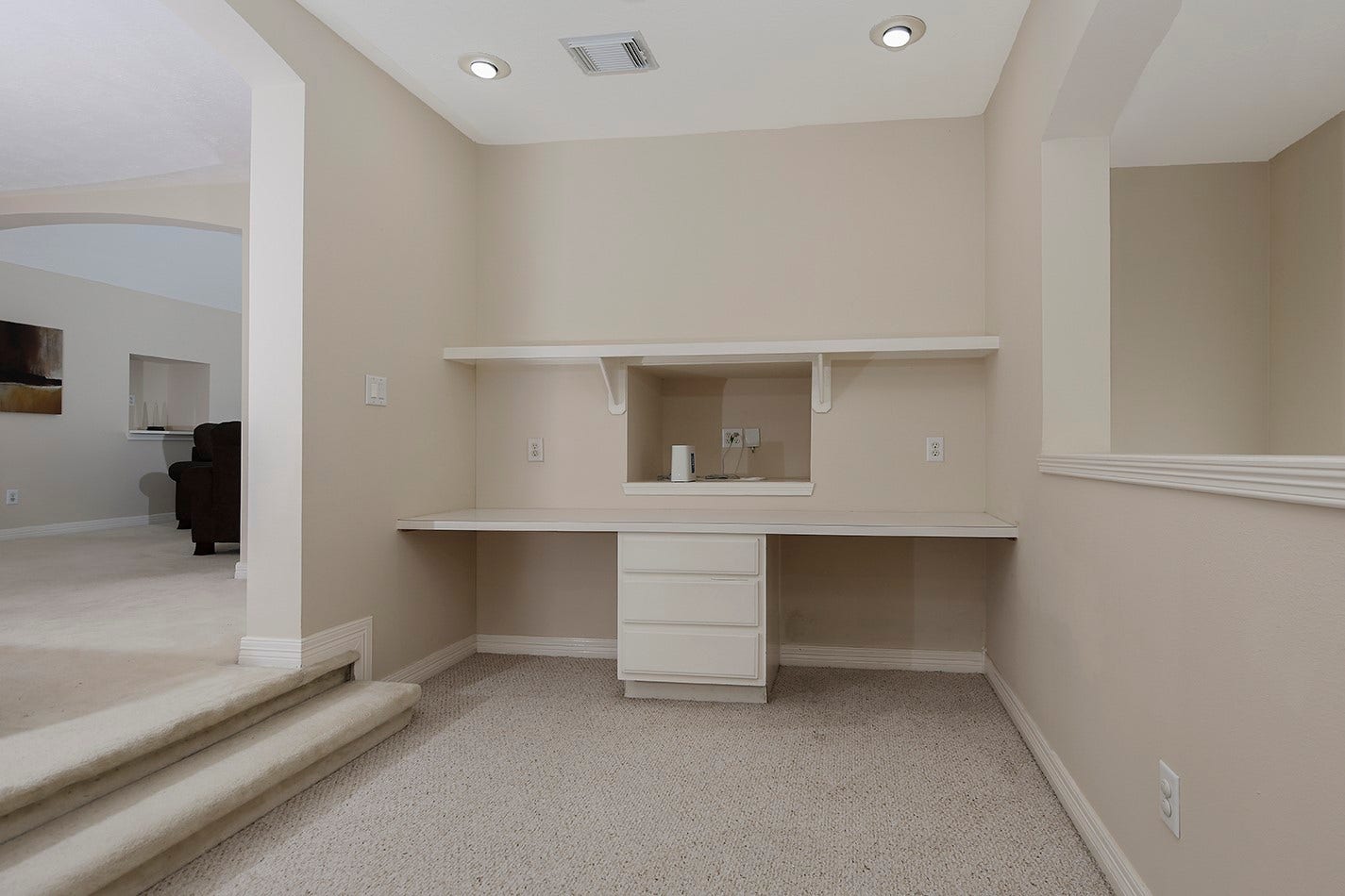 11827 Water Oak Drive, Magnolia, TX 77354 11827 Water Oak Drive, Magnolia, TX 77354
