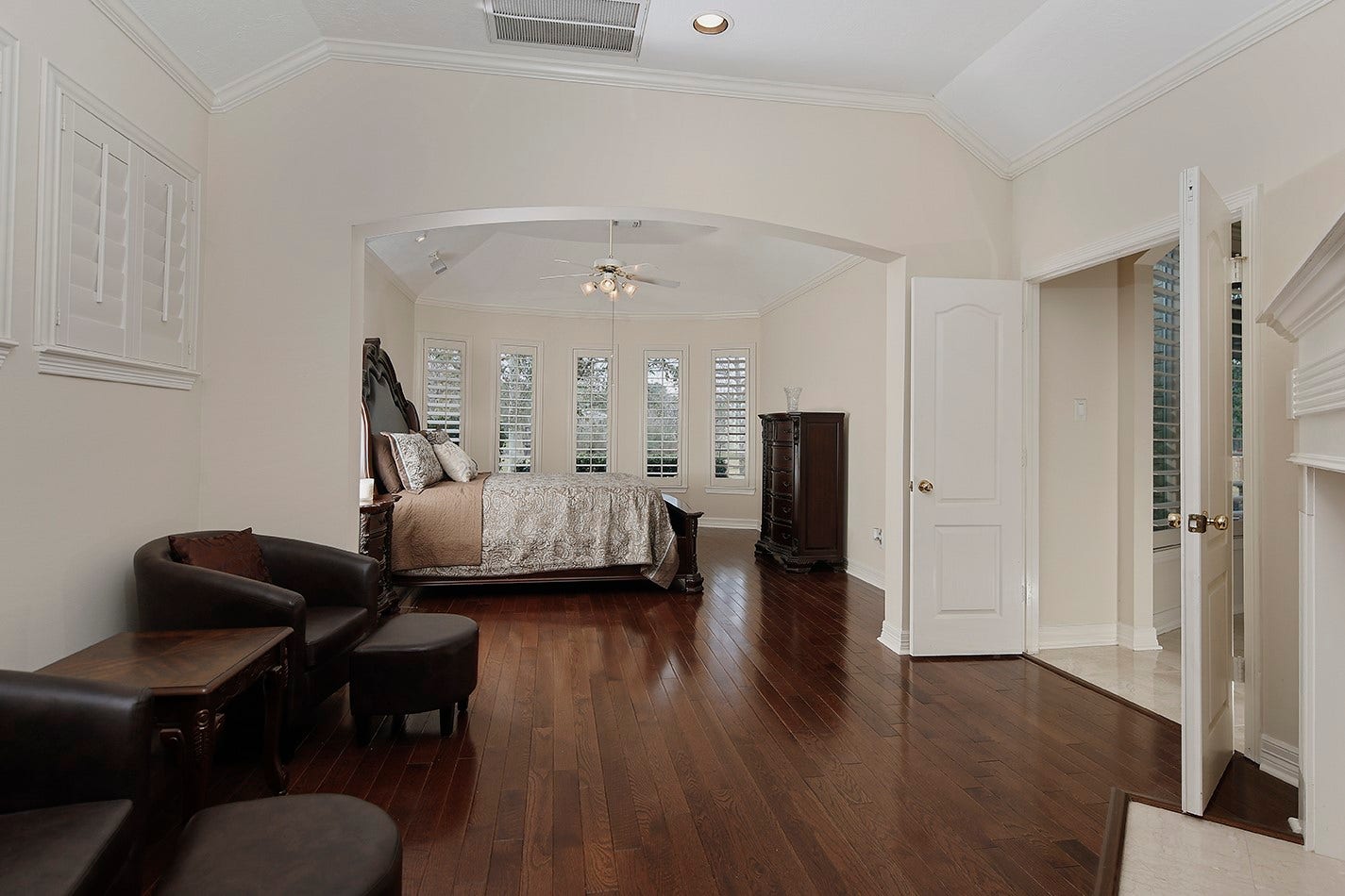 11827 Water Oak Drive, Magnolia, TX 77354 11827 Water Oak Drive, Magnolia, TX 77354