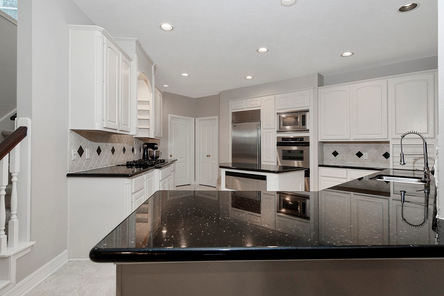 11827 Water Oak Drive, Magnolia, TX 77354 11827 Water Oak Drive, Magnolia, TX 77354