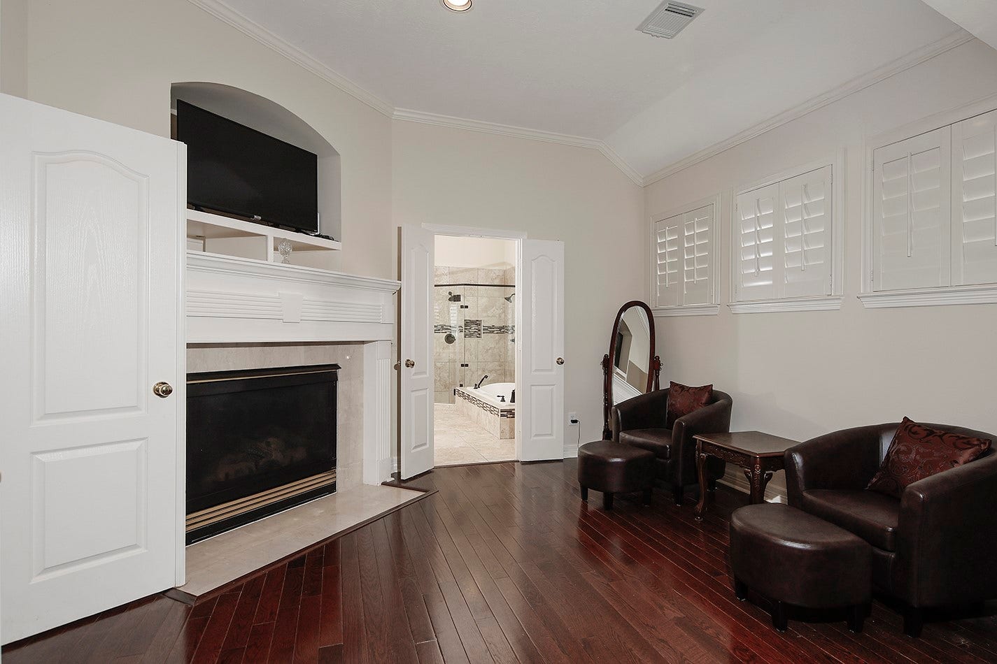 11827 Water Oak Drive, Magnolia, TX 77354 11827 Water Oak Drive, Magnolia, TX 77354