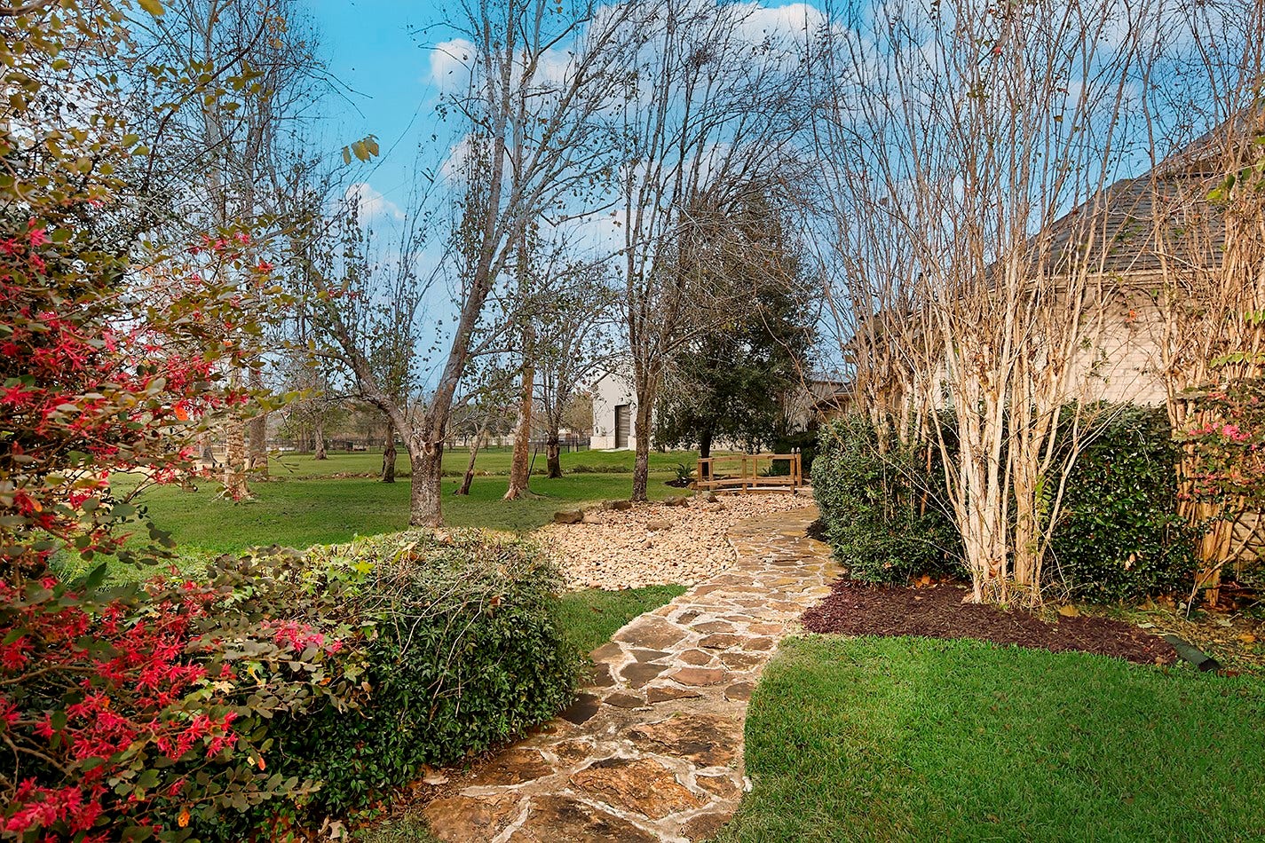 11827 Water Oak Drive, Magnolia, TX 77354 11827 Water Oak Drive, Magnolia, TX 77354