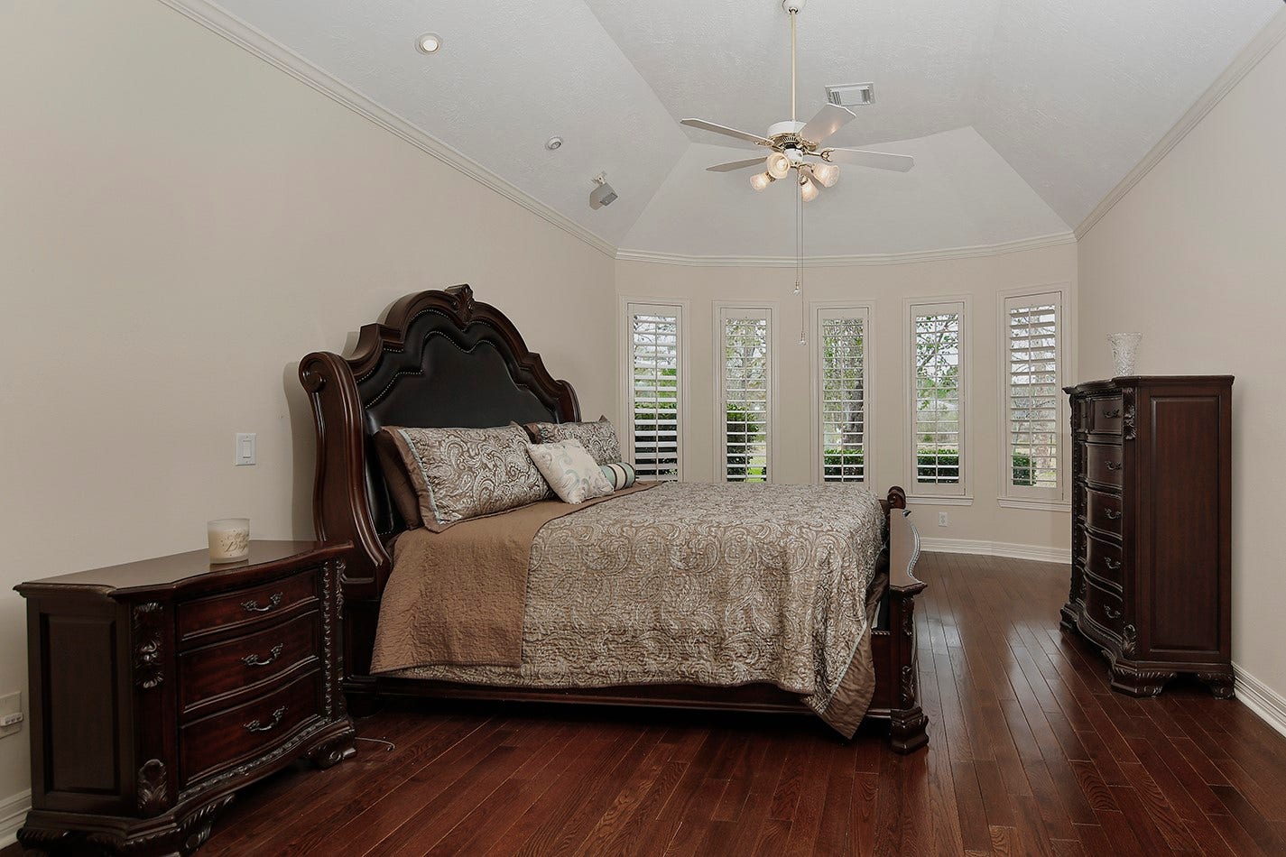 11827 Water Oak Drive, Magnolia, TX 77354 11827 Water Oak Drive, Magnolia, TX 77354