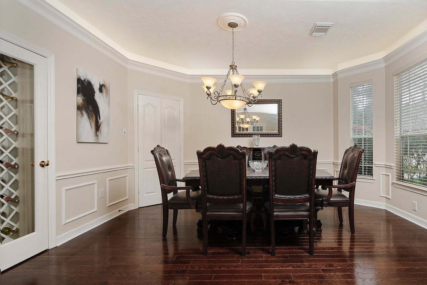 11827 Water Oak Drive, Magnolia, TX 77354 11827 Water Oak Drive, Magnolia, TX 77354