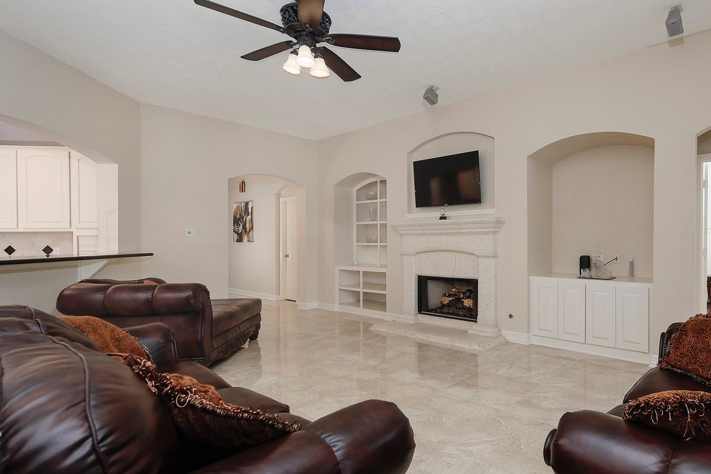11827 Water Oak Drive, Magnolia, TX 77354 11827 Water Oak Drive, Magnolia, TX 77354