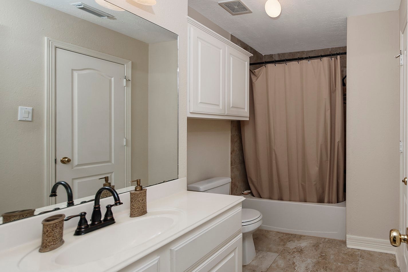 11827 Water Oak Drive, Magnolia, TX 77354 11827 Water Oak Drive, Magnolia, TX 77354