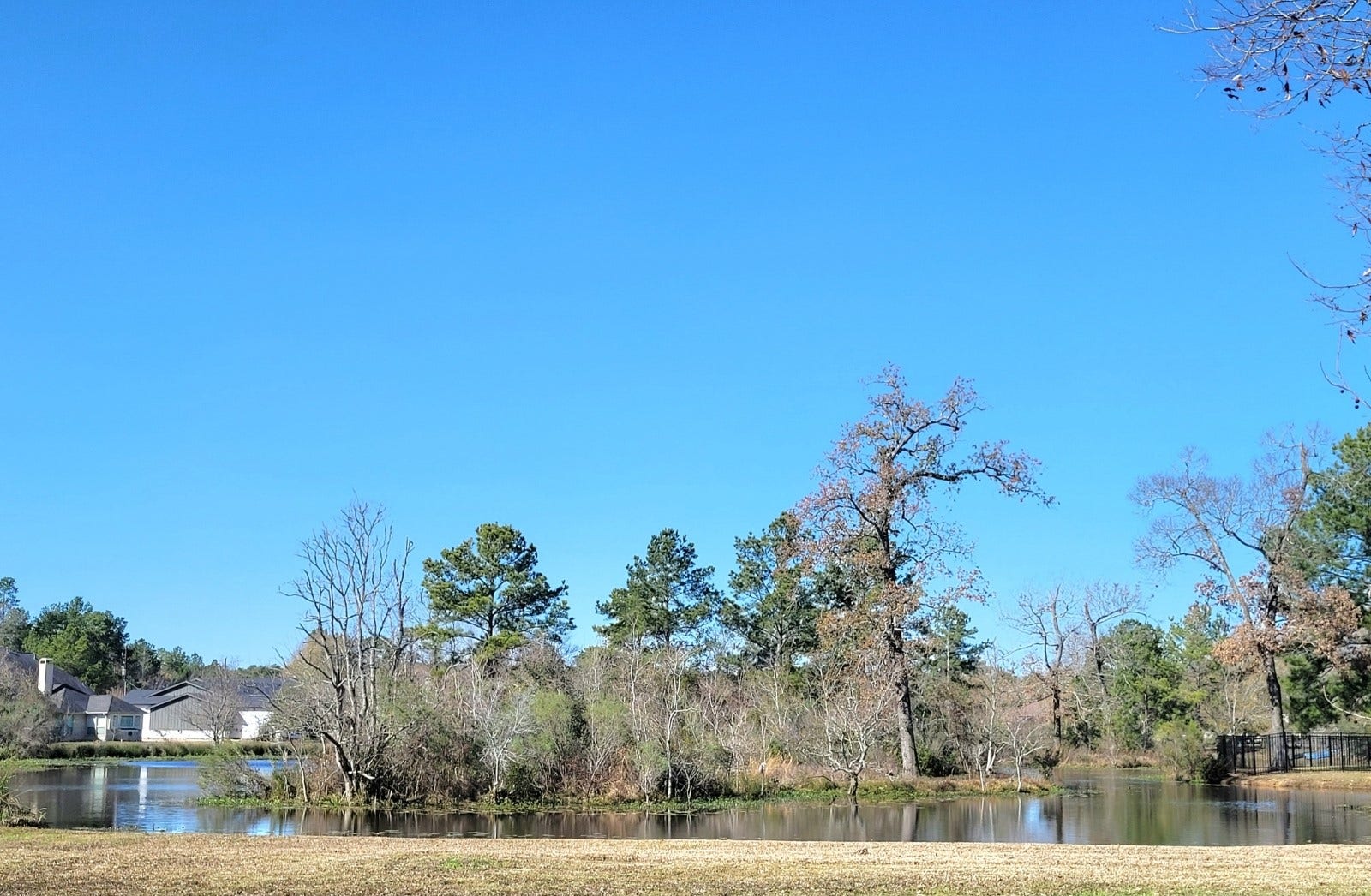 11827 Water Oak Drive, Magnolia, TX 77354 11827 Water Oak Drive, Magnolia, TX 77354